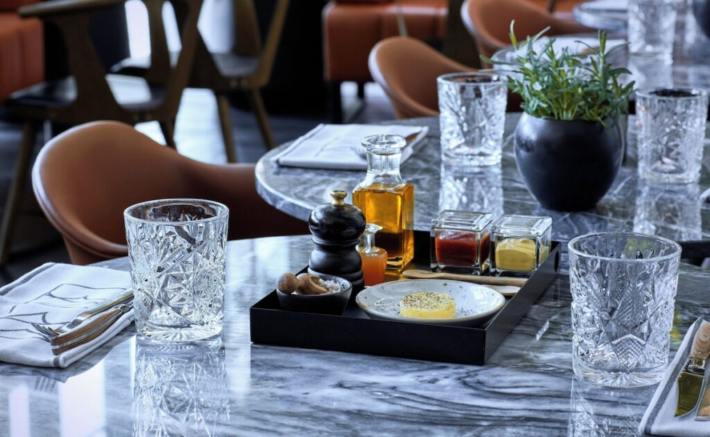 Crowne Plaza Ventura Beach by IHG - Image 4