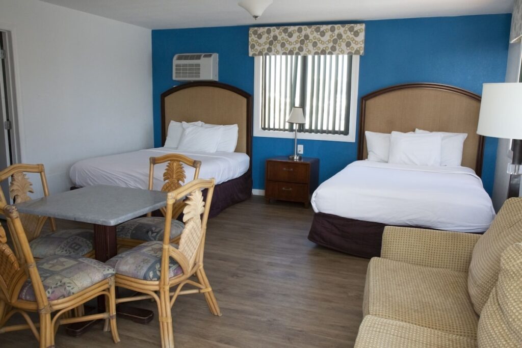 Daytona Dream Inn By AmeriVu - Image 3