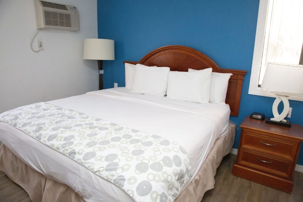 Daytona Dream Inn By AmeriVu - Image 2