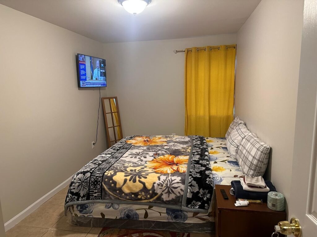 Divine Villa and Resort - 32 Evergreen