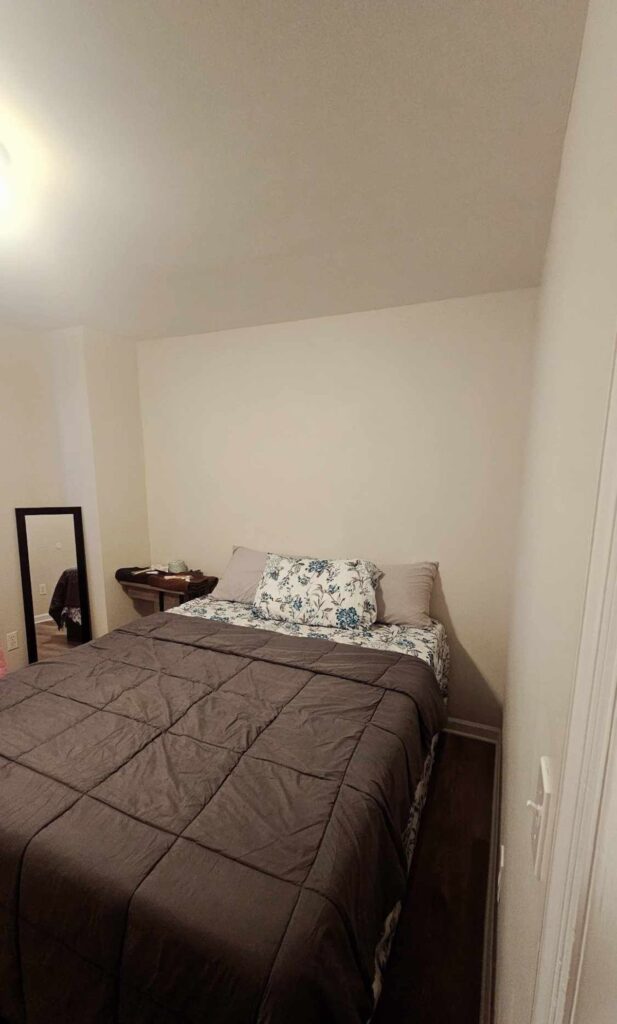 Divine Villa and Resort - 32 Evergreen - Image 3