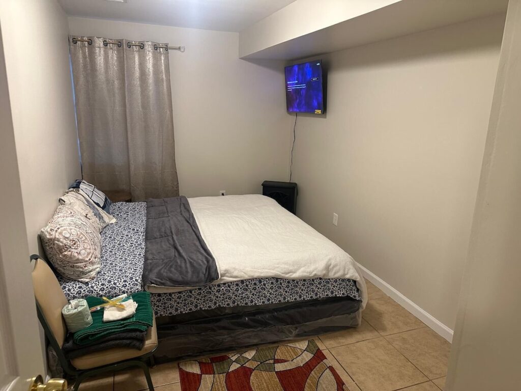 Divine Villa and Resort - 32 Evergreen - Image 2