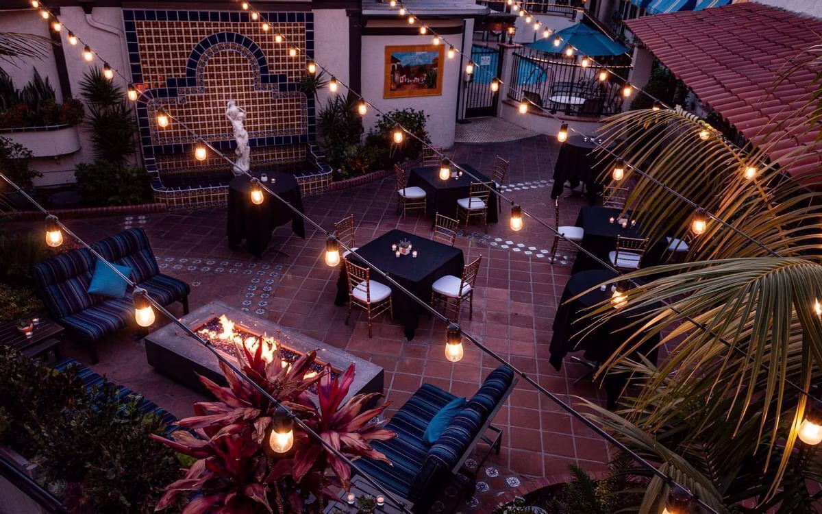 El Cordova - Image 6