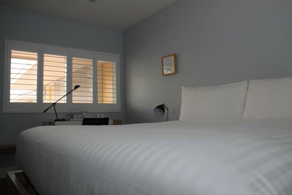 El Royale Gardens Near Universal Studios - Image 3