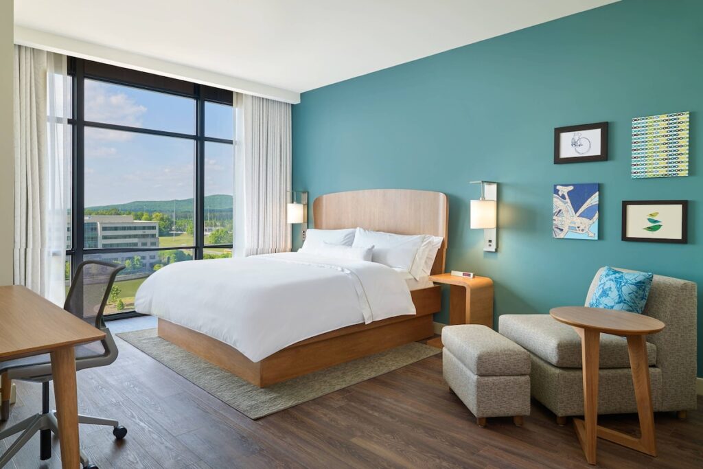 Element Huntsville - Image 6