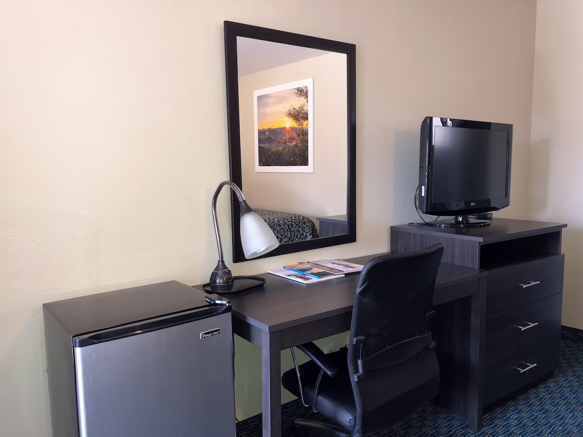 Elevation Lodge - Image 3