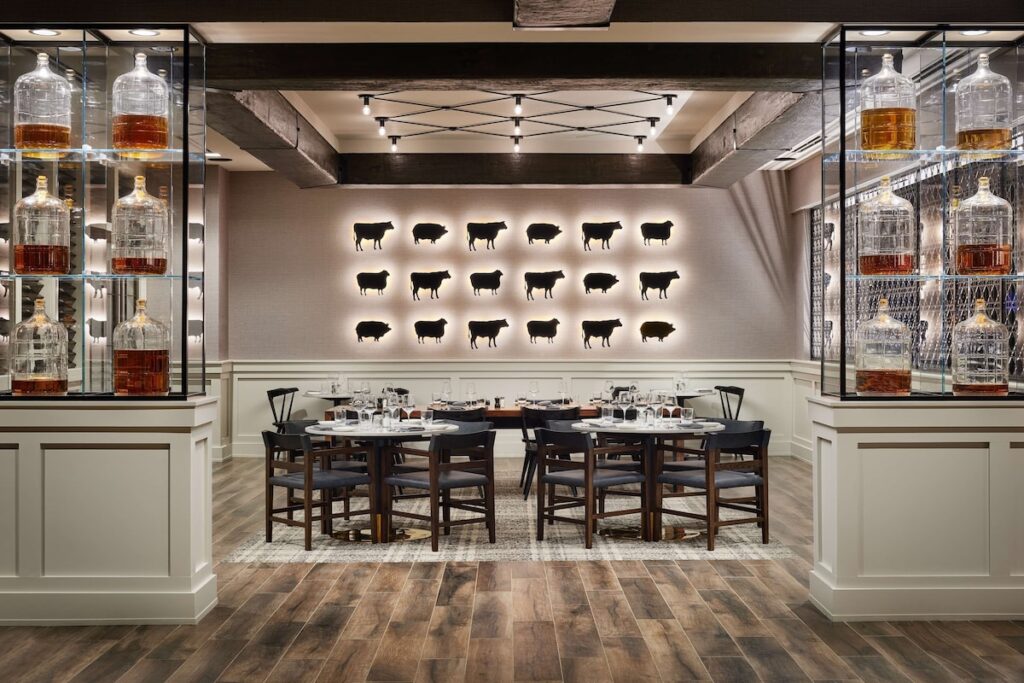 Embassy Suites Huntsville - Image 4