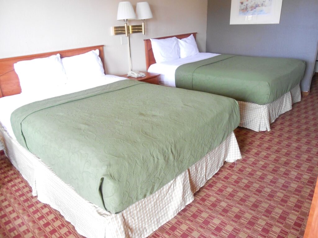 Extend-a-Suites Phoenix - Image 3