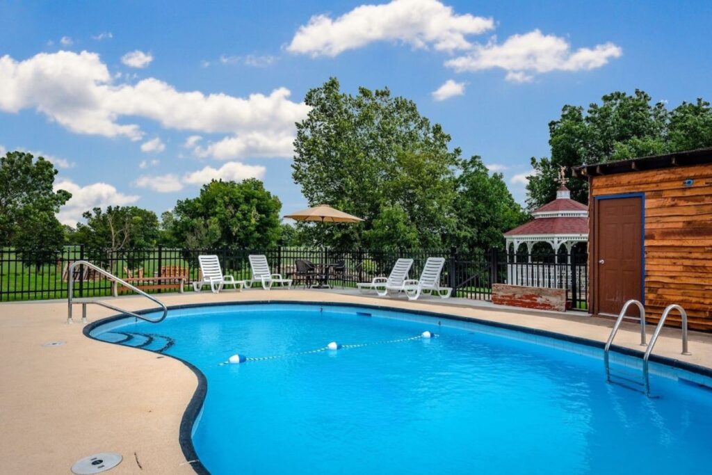 Fairway Inn - Image 5