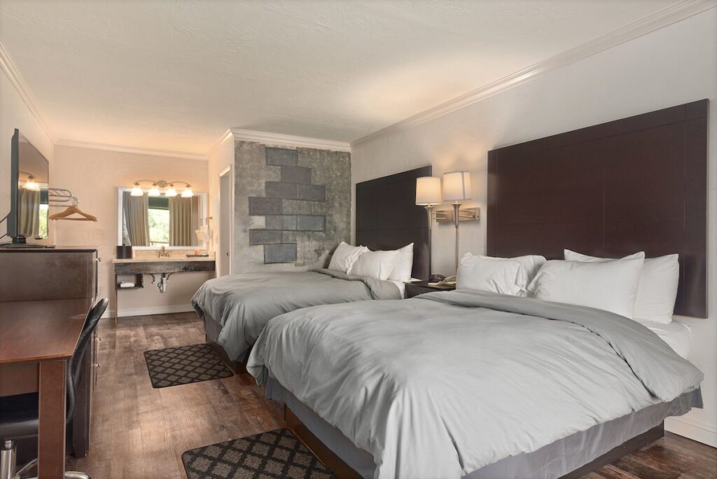 Fairway Inn - Image 3