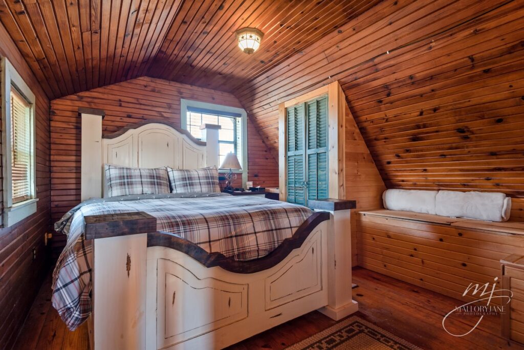 Fairway Inn - Image 2