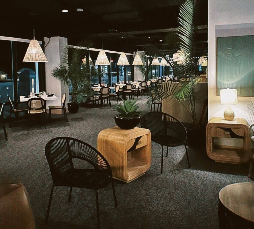 Fenwick Inn - Image 4