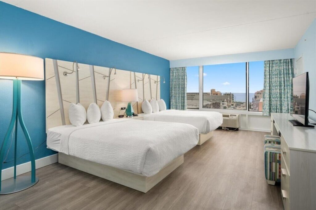 Fenwick Inn - Image 6