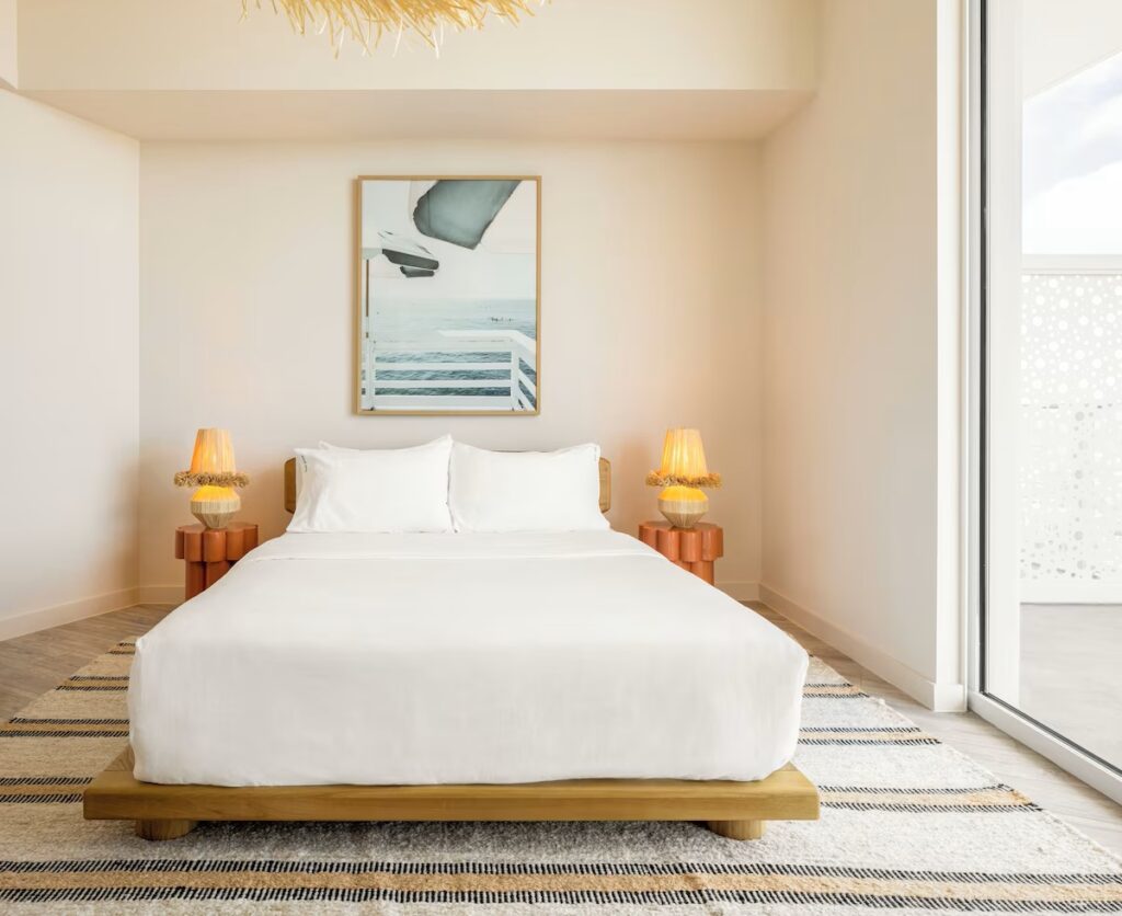 Flow Brickell Hotel - Image 2