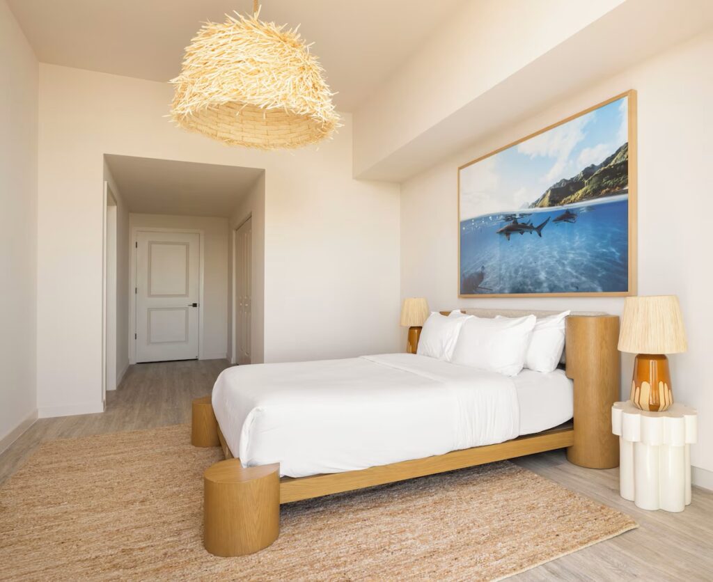 Flow Brickell Hotel - Image 3