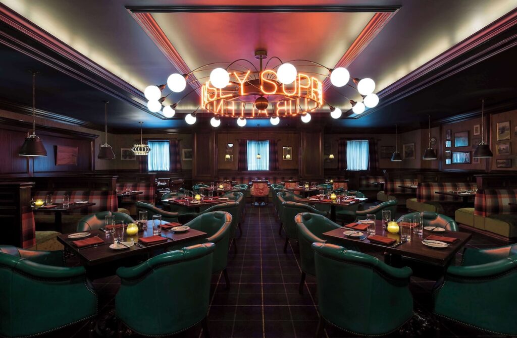 Graduate by Hilton Ann Arbor - Image 5