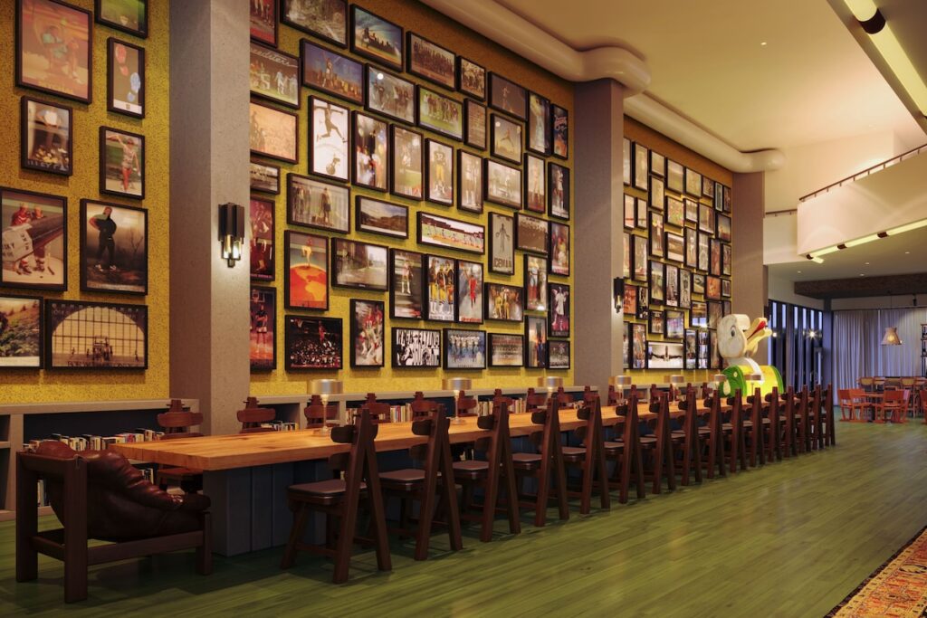 Graduate by Hilton Eugene - Image 4