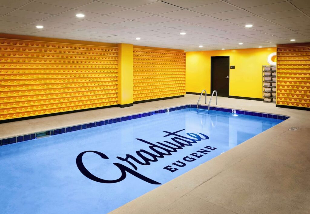 Graduate by Hilton Eugene - Image 5