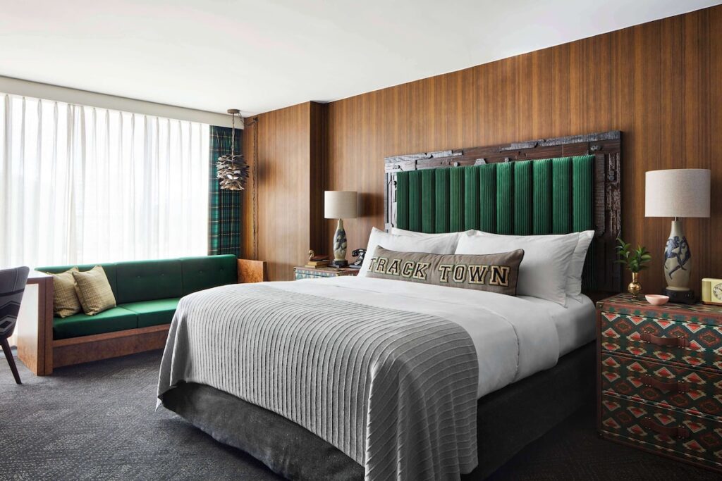 Graduate by Hilton Eugene - Image 2