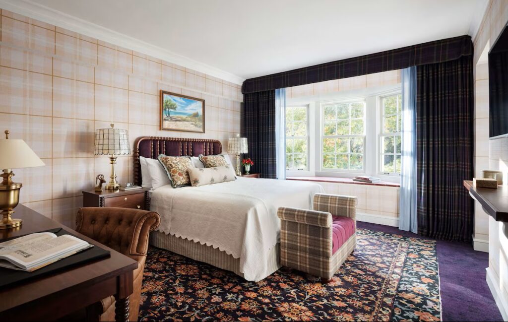 Graduate by Hilton Evanston