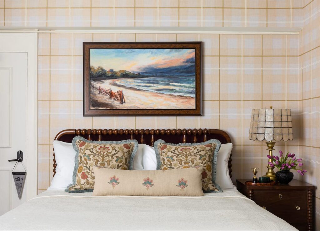 Graduate by Hilton Evanston - Image 2