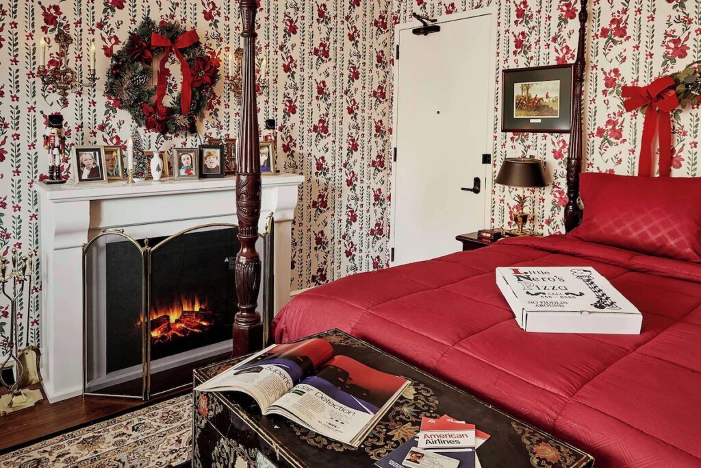 Graduate by Hilton Evanston - Image 3