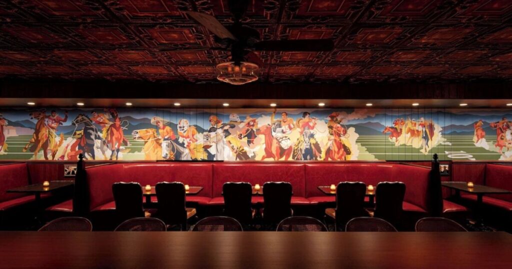 Graduate by Hilton Knoxville - Image 3