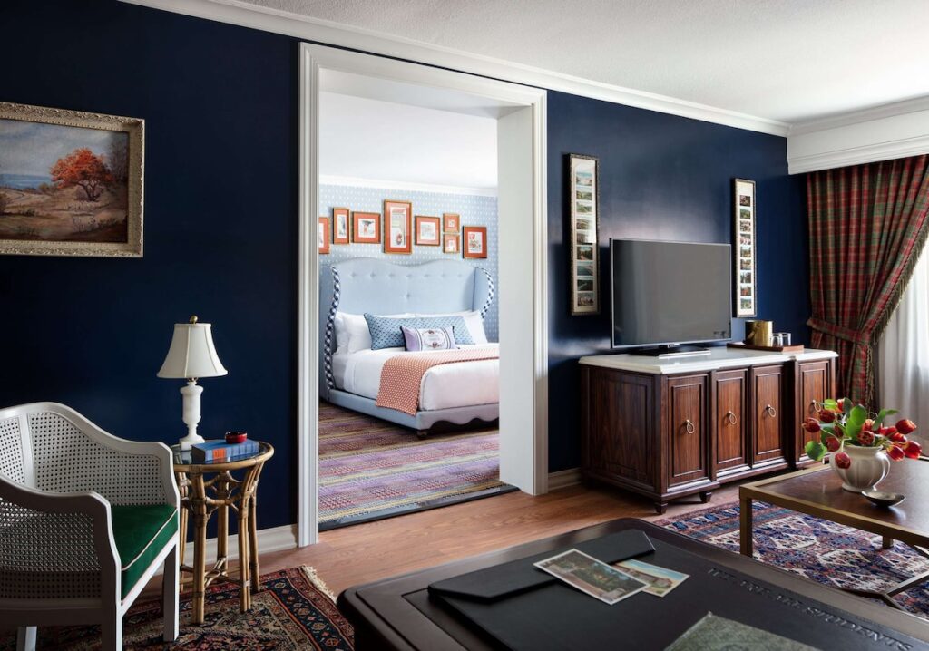 Graduate by Hilton Knoxville - Image 5