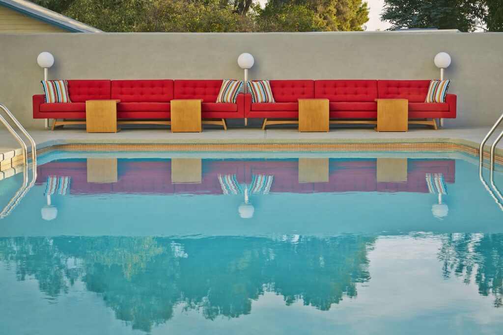 Graduate by Hilton Tempe - Image 5