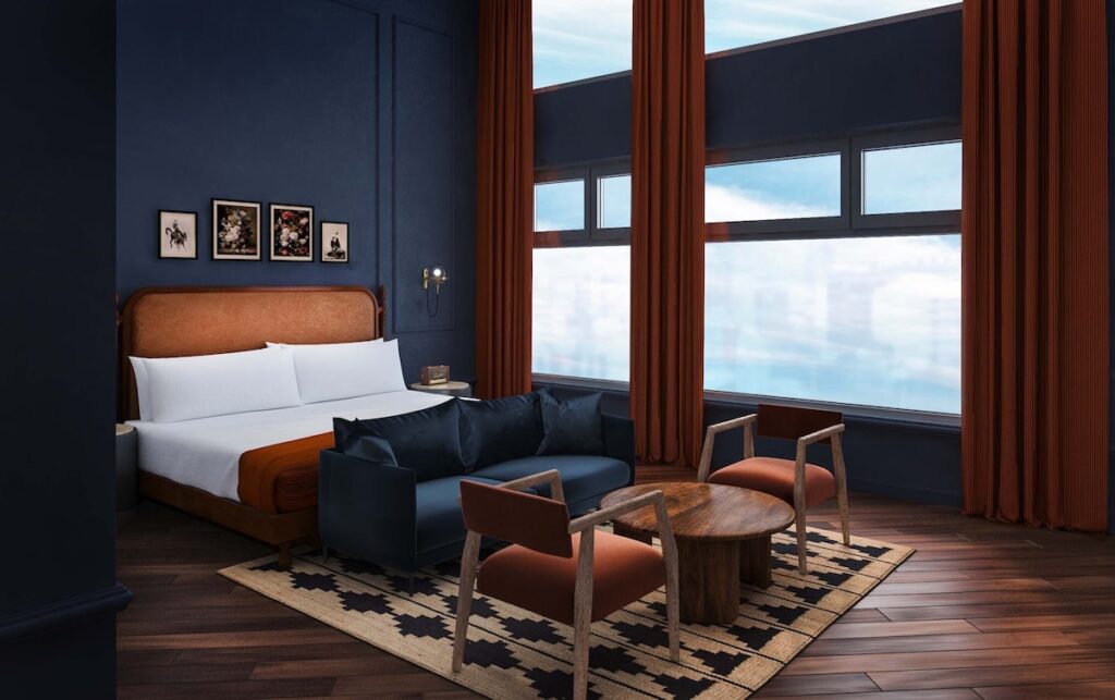 Gravity Haus Denver - Image 2