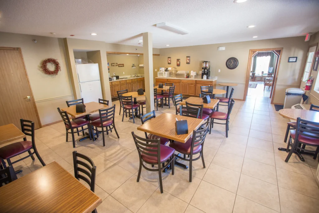 Green Gables Inn - Image 3