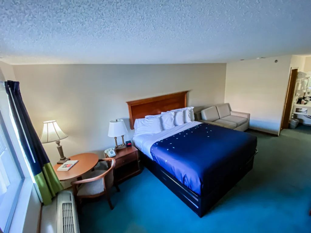 Green Gables Inn - Image 4