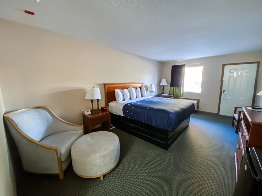 Green Gables Inn - Image 5