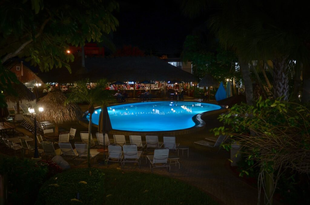 Gulfcoast Inn Naples - Image 4