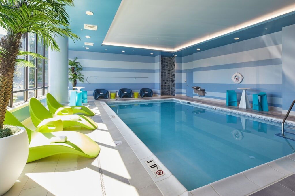 Hayward Inn - Image 5