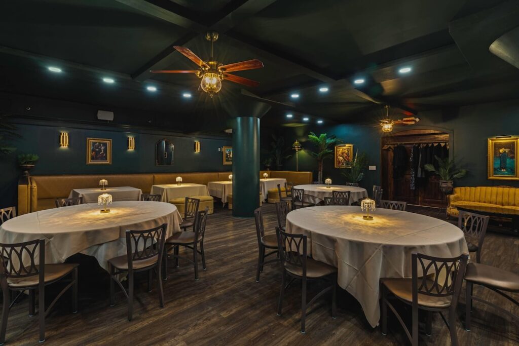 Haywood Park Hotel, an Ascend Collection Hotel - Image 3