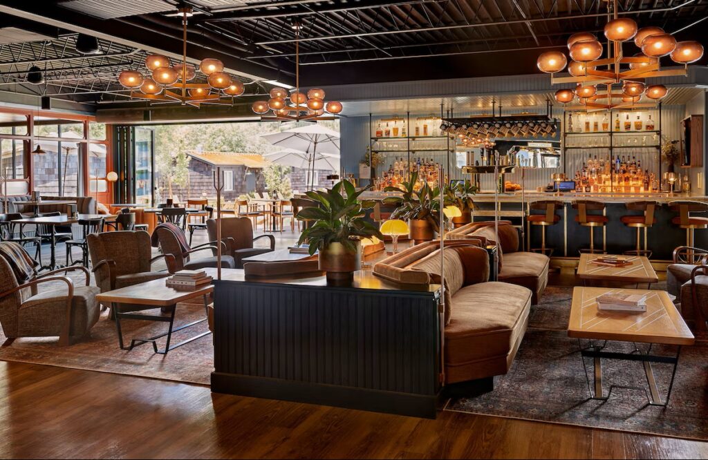 High Country Motor Lodge - Near NAU and Downtown - Image 3