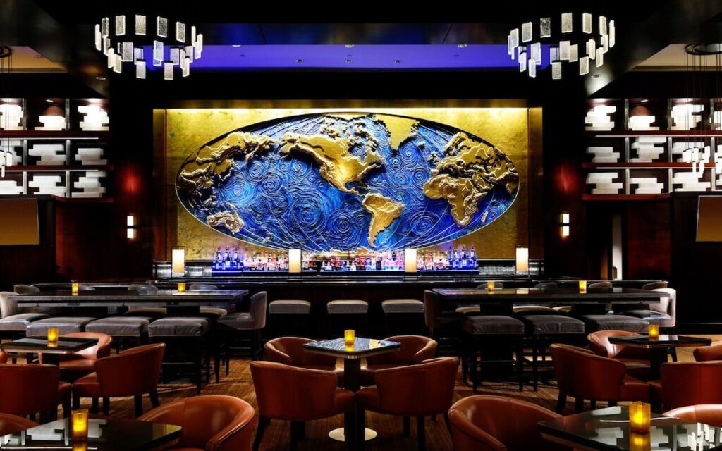 Hilton Americas - Houston - Image 4