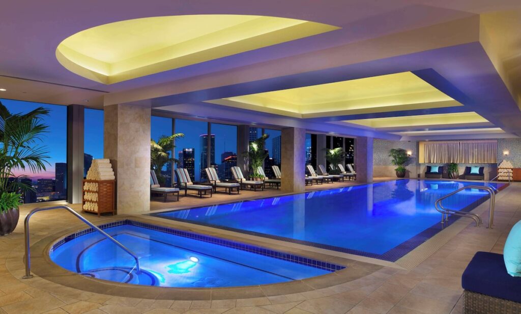 Hilton Americas - Houston - Image 3