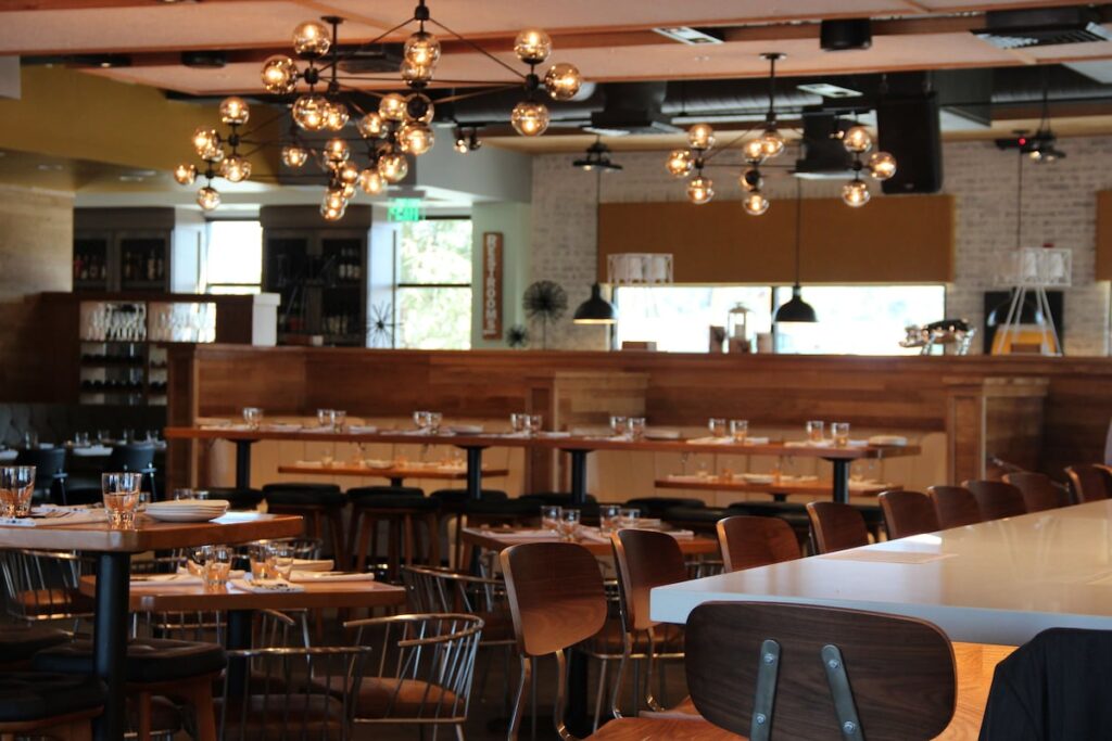 Hilton Garden Inn Waikiki Beach - Image 4