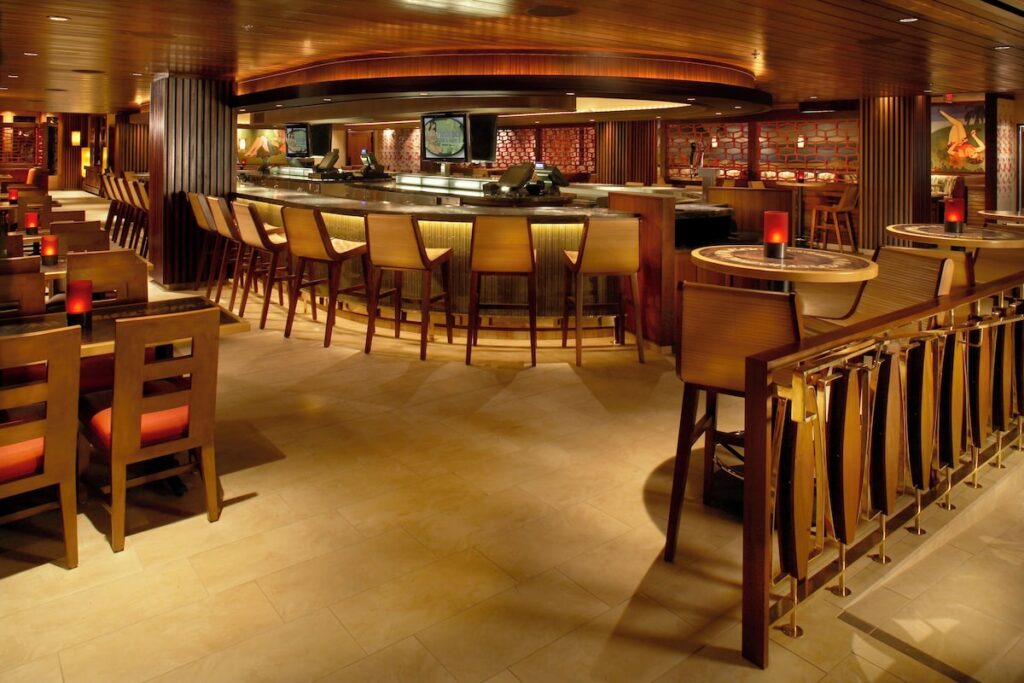 Hilton Grand Vacations Club at Hilton Hawaiian Village - Image 4