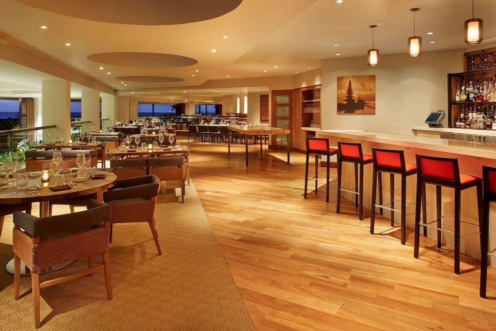 Hilton Hawaiian Village Waikiki Beach Resort - Image 4