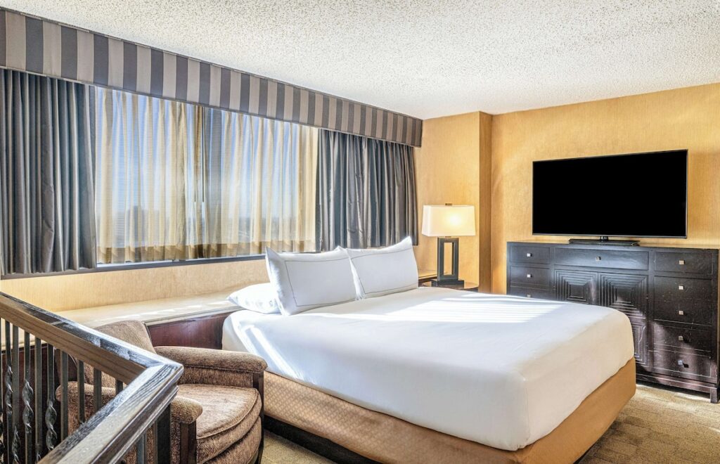 Hilton Richardson Dallas, TX - Image 3