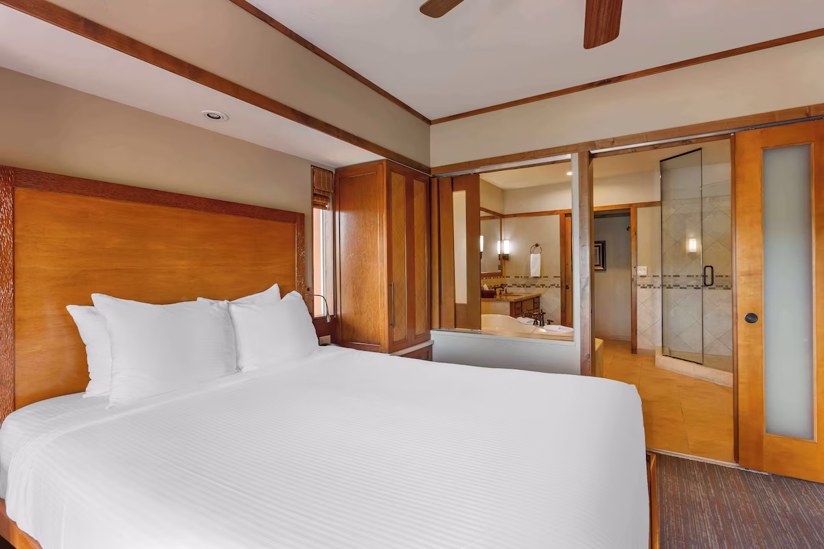 Hilton Vacation Club Sedona Summit - Image 2