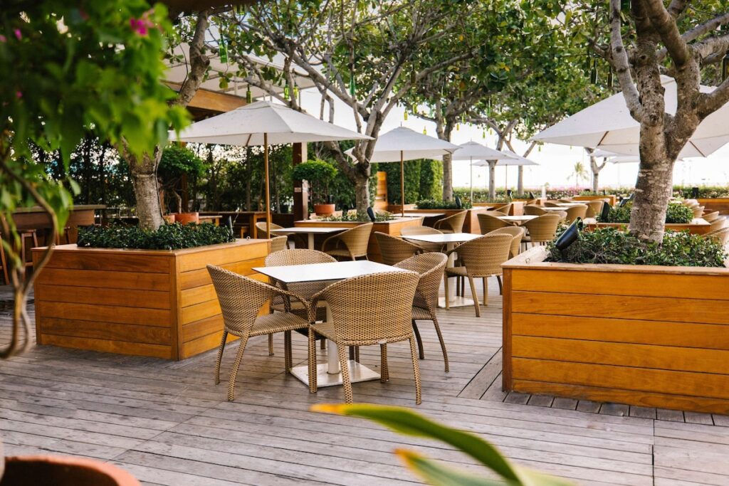 Hilton Vacation Club The Modern Honolulu - Image 4