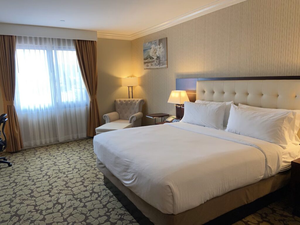 Holiday Inn El Monte - Los Angeles by IHG - Image 2