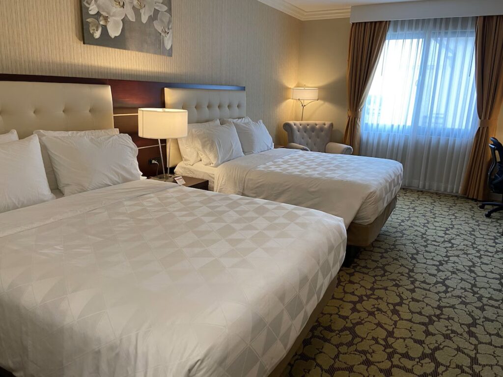 Holiday Inn El Monte - Los Angeles by IHG - Image 3