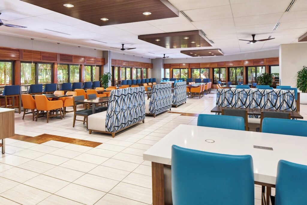 Holiday Inn Express Waikiki by IHG - Image 4