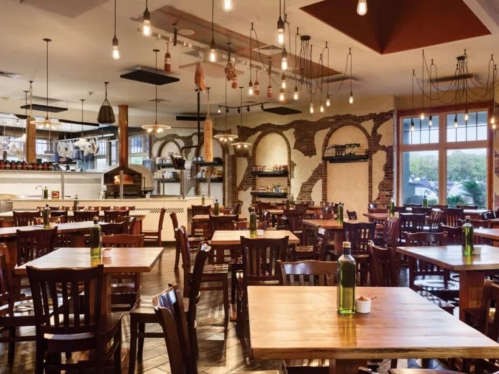 Holiday Inn Ocean City by IHG - Image 4