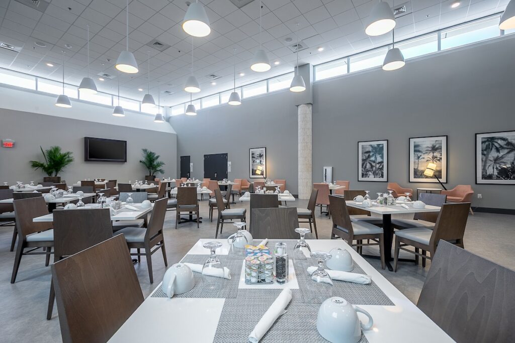 Holiday Inn Panama City by IHG - Image 4